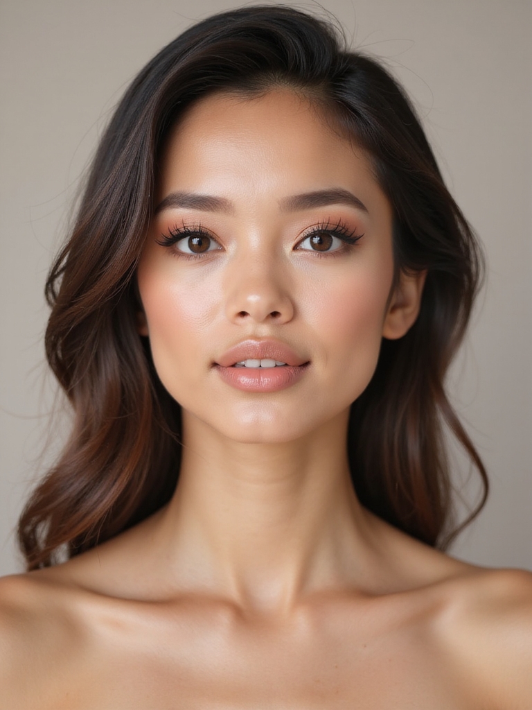 engagement eye makeup tips