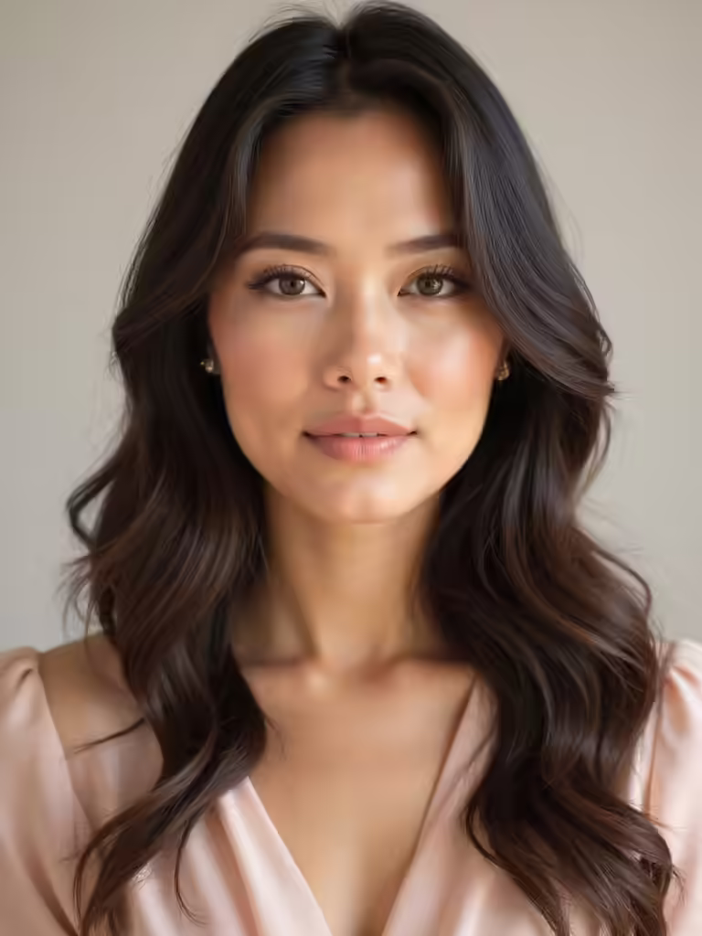 engagement makeup inspiration ideas
