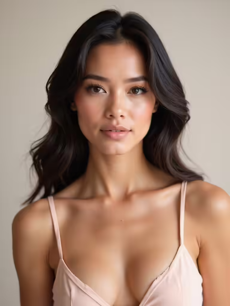 engagement makeup inspiration ideas