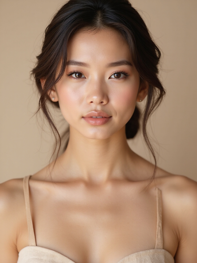 engagement makeup skin preparation