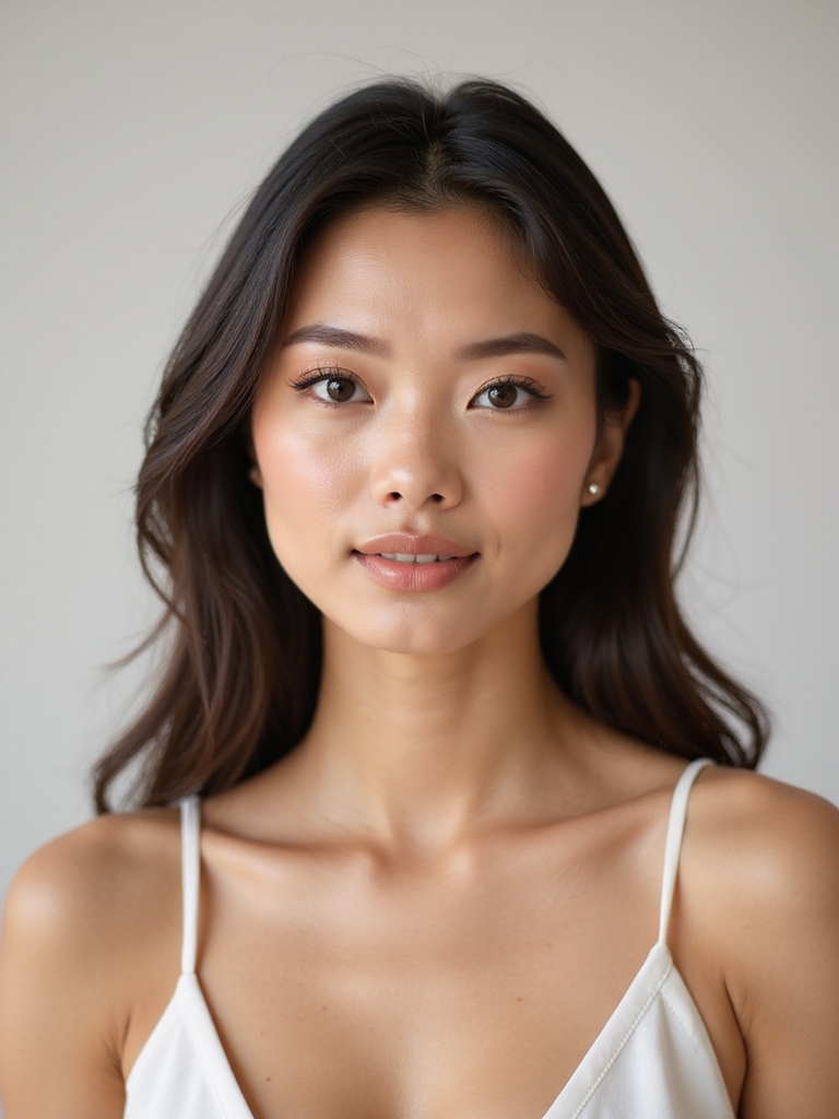 engaging dreamy makeup looks