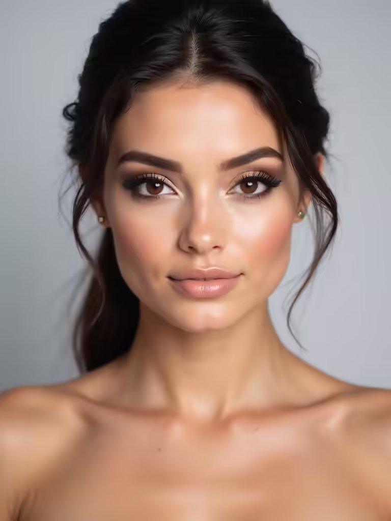 engaging eye makeup inspiration