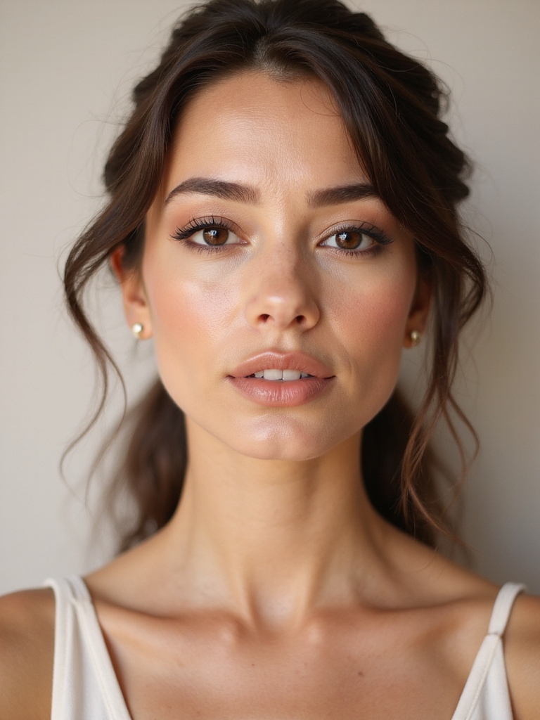 engaging eye makeup tricks