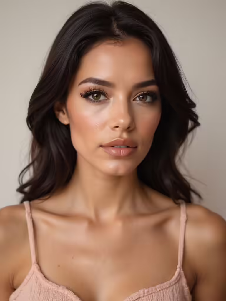engaging makeup post ideas