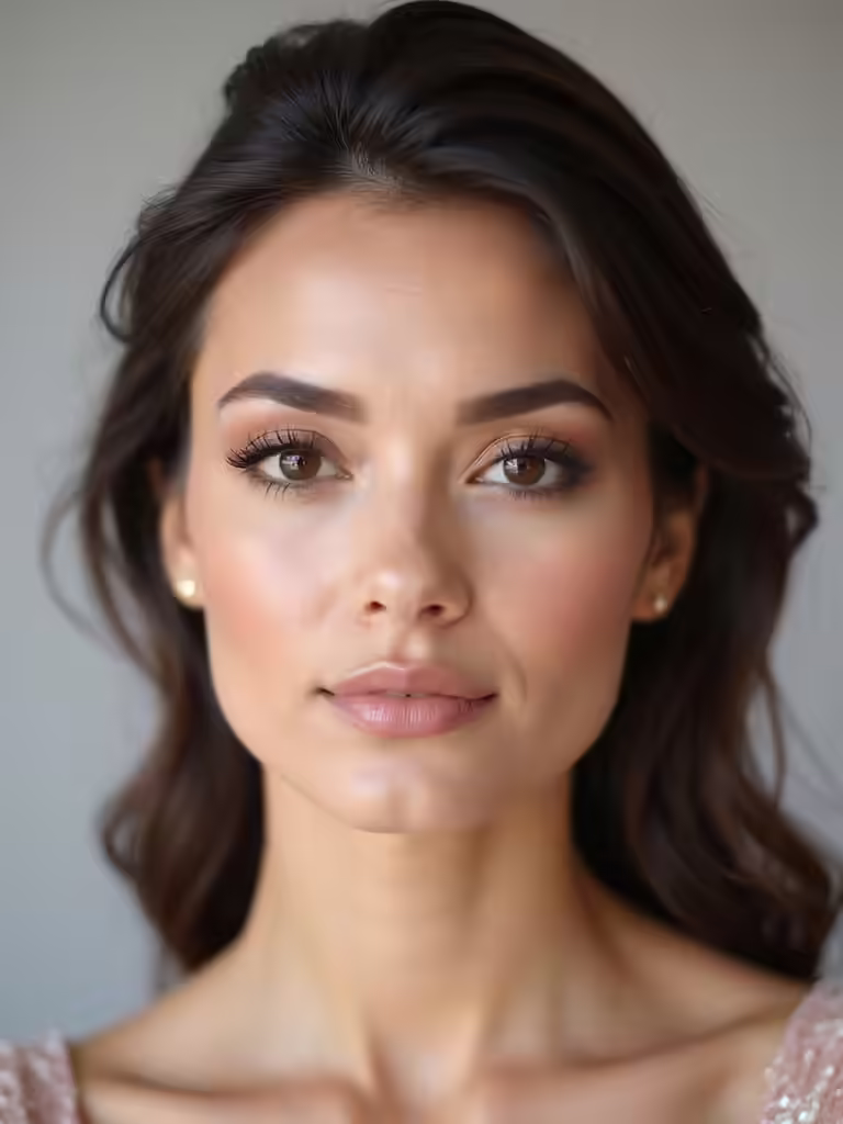 engaging makeup tips revealed