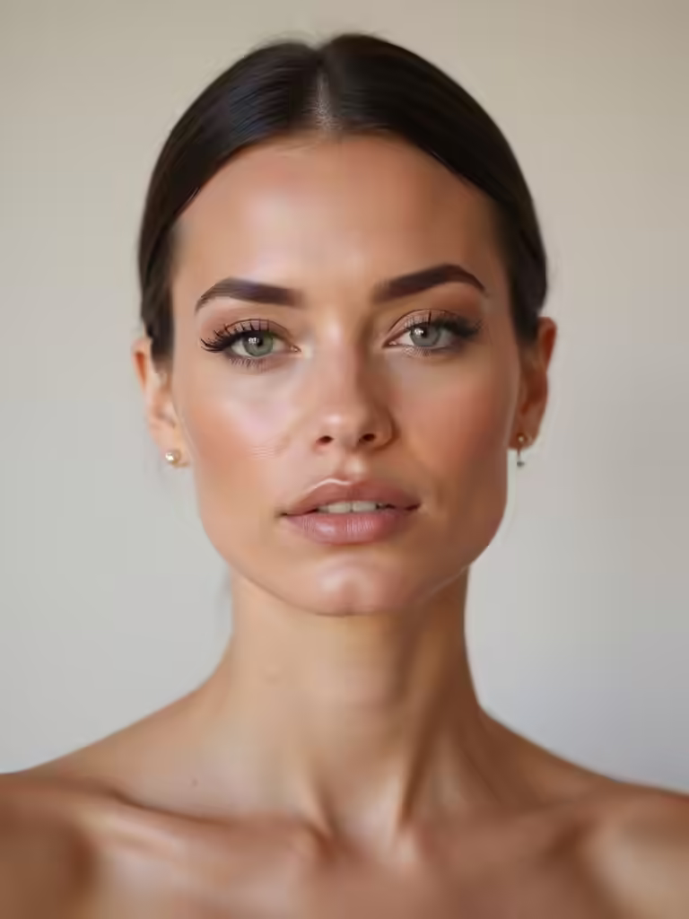 engaging makeup tutorial tips