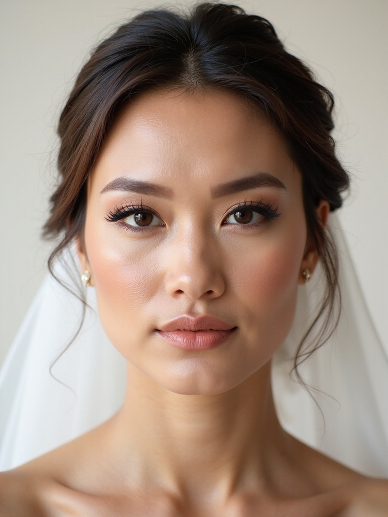 enhance natural beauty confidently