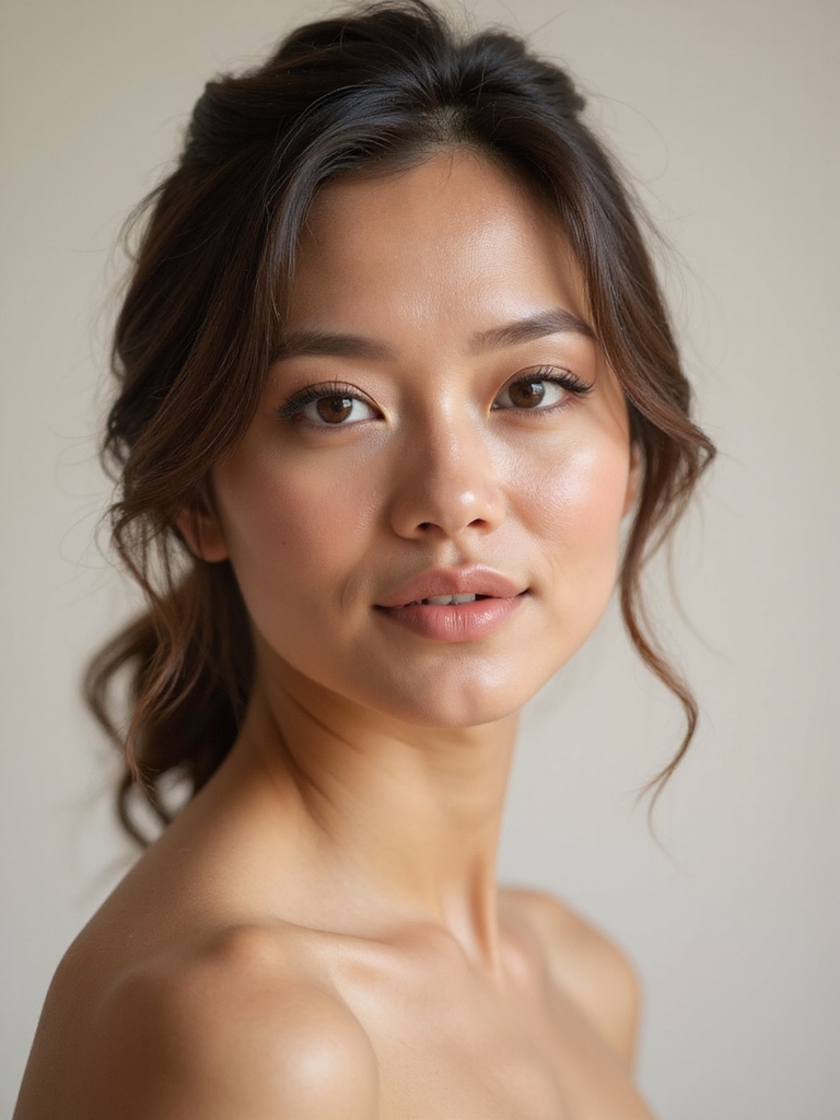enhance natural glow effortlessly