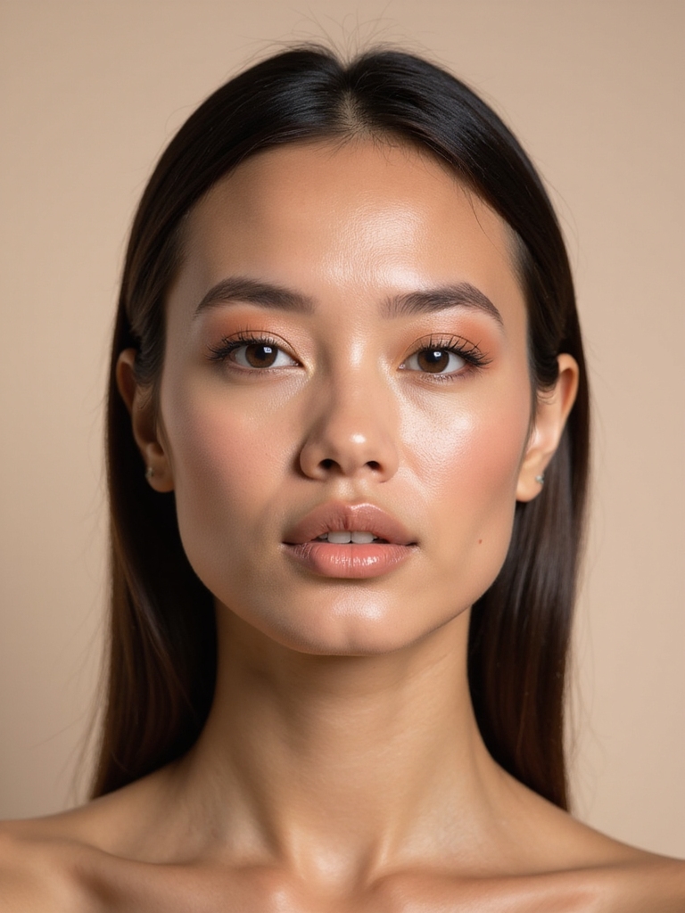 enhancing hooded eyes beautifully