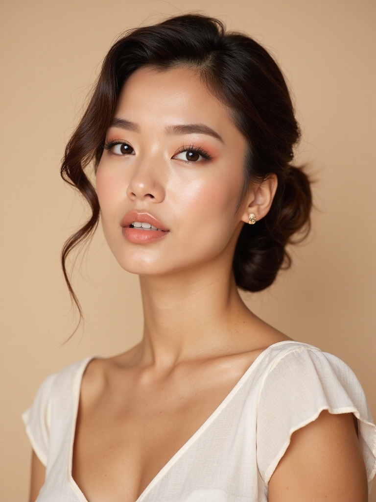 essential hair prep products