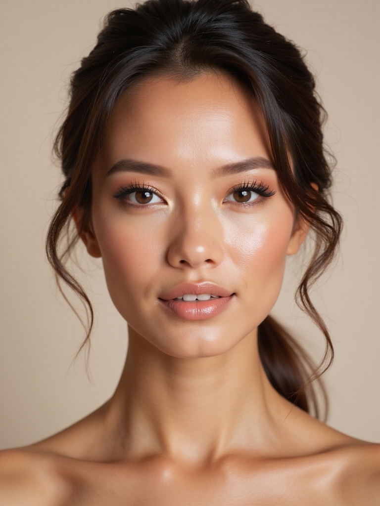 essential hydrating makeup primers