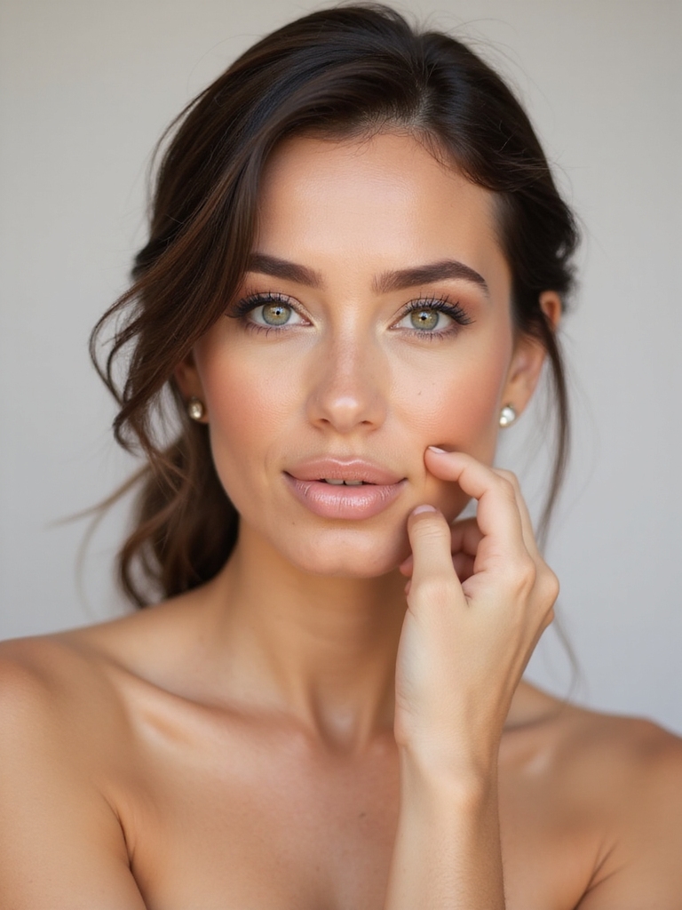 essential smooth bridal primer