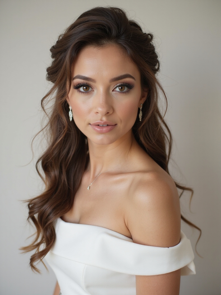 essential stylist trial questions