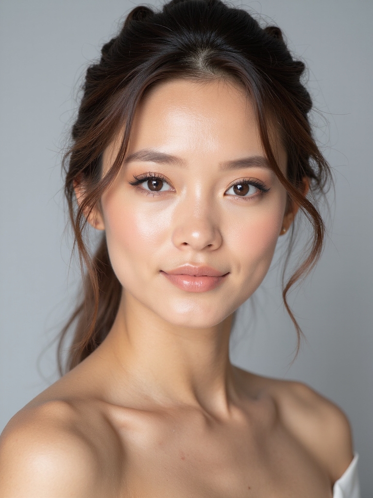 exfoliate hydrate prime glow