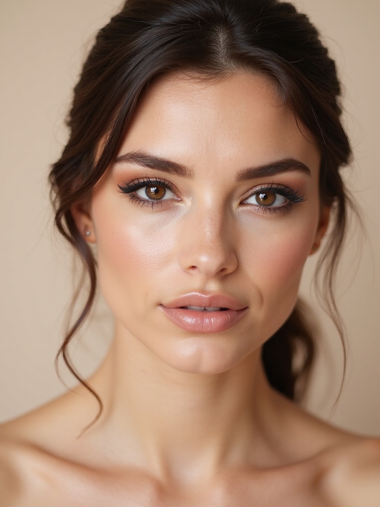 eyeliner shades for brown eyes