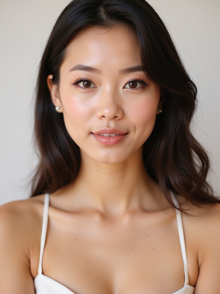 flawless base lightweight products