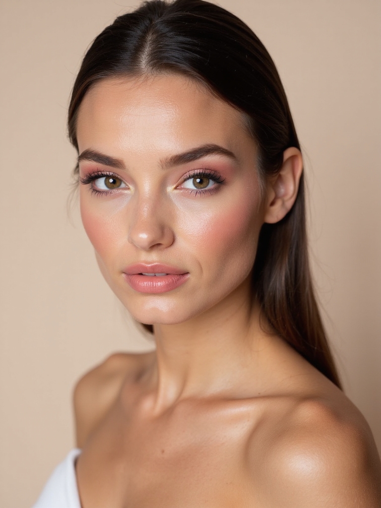 flawless bridal makeup techniques