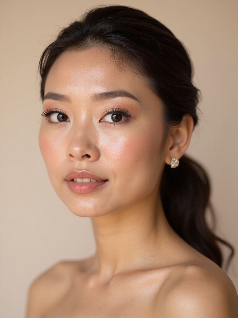 flawless bridal makeup techniques