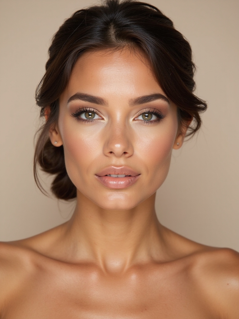 flawless bridal makeup tips