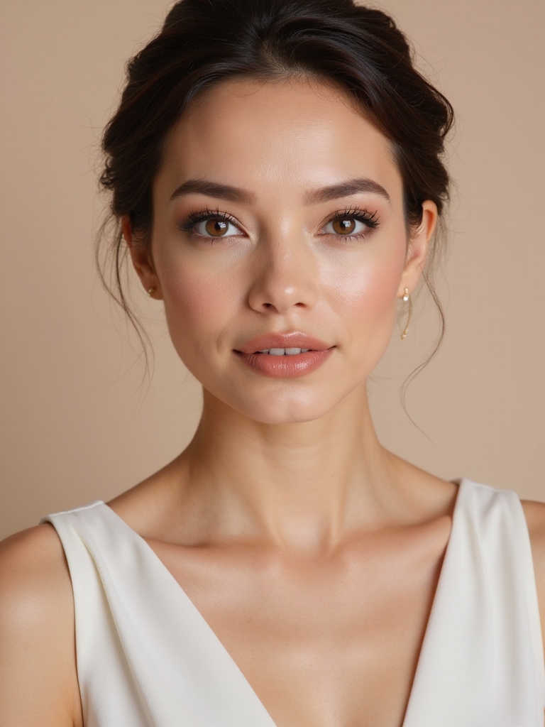 flawless long lasting bridal concealers