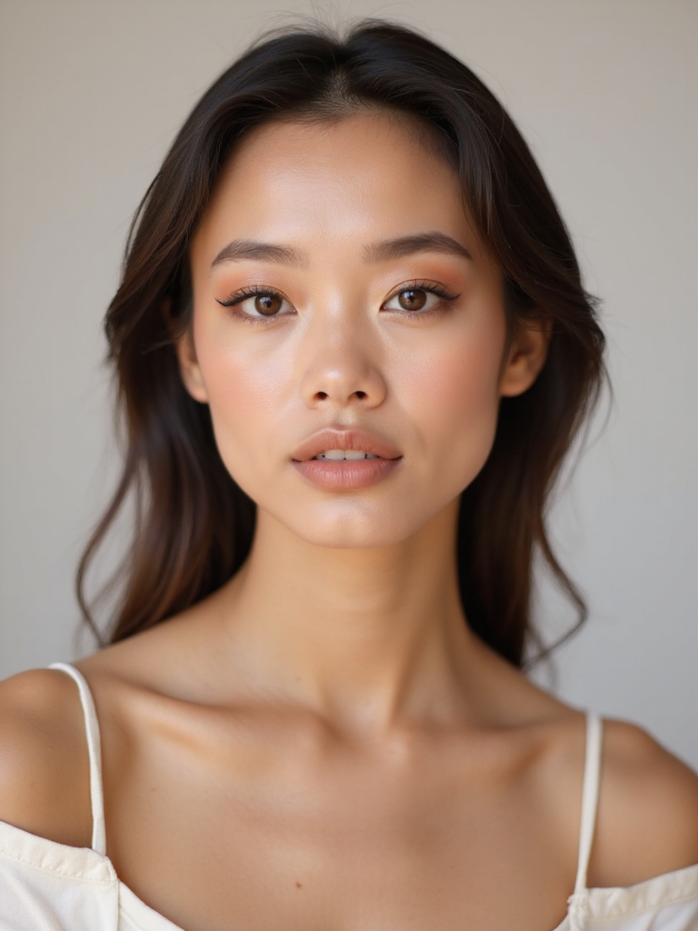 flawless matte makeup longevity