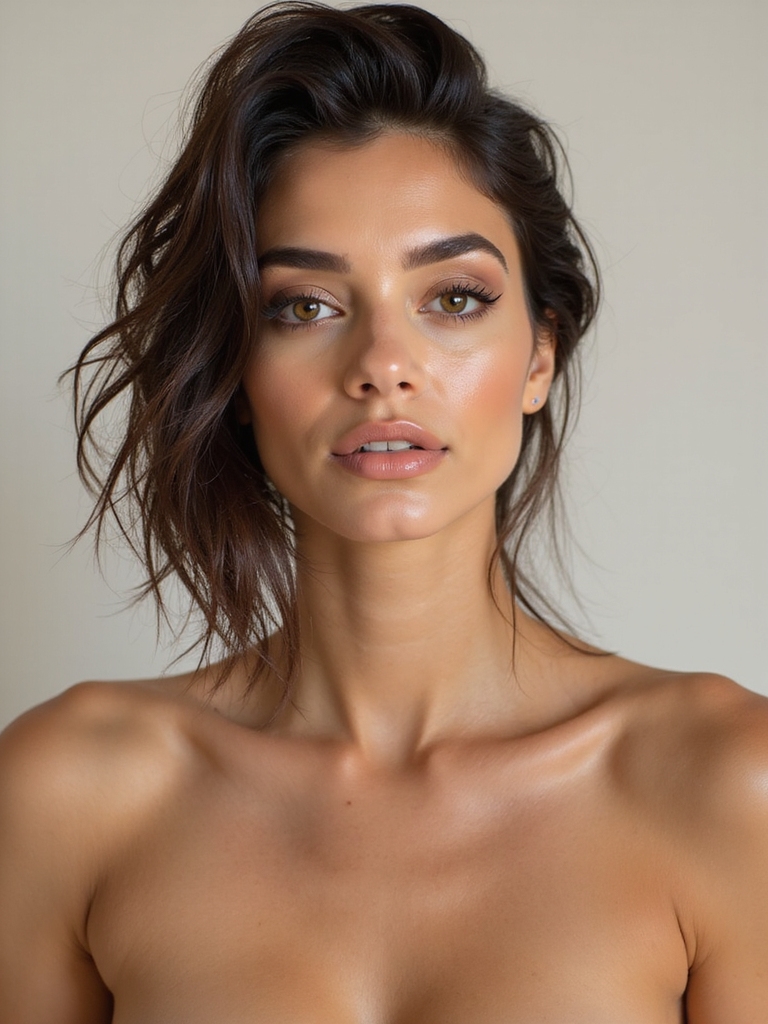 flawless wedding makeup tips