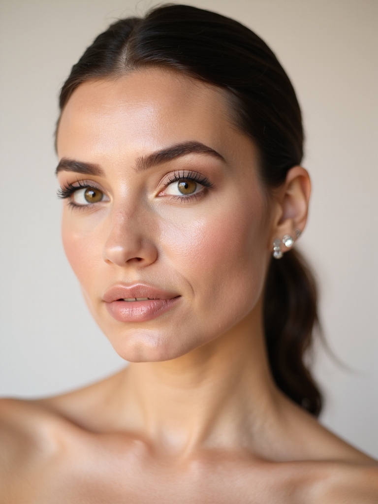 flawless wedding photo primers