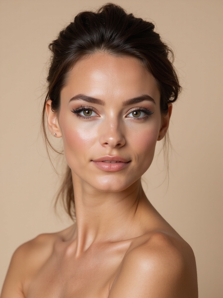 fresh effortless engagement beauty