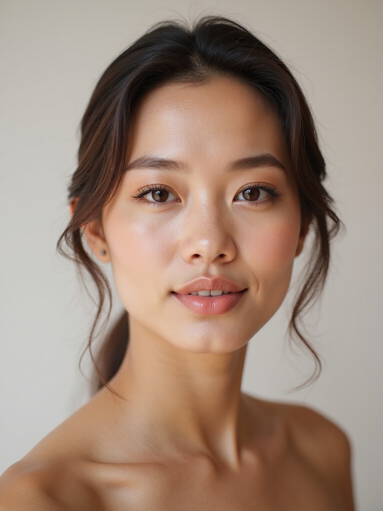 fresh natural tinted moisturizer