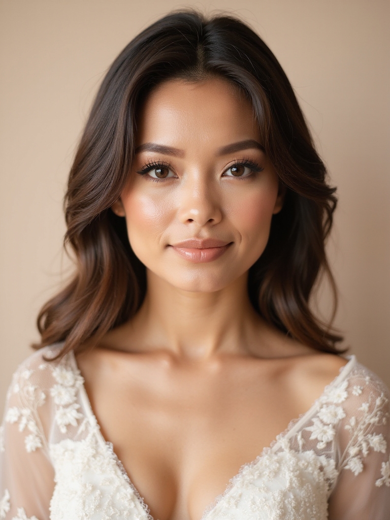 gentle hydration for makeup