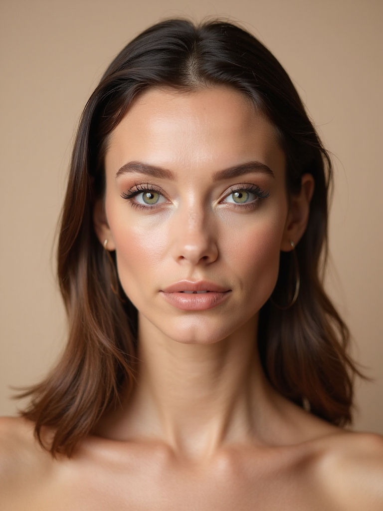gentle long lasting mascara options