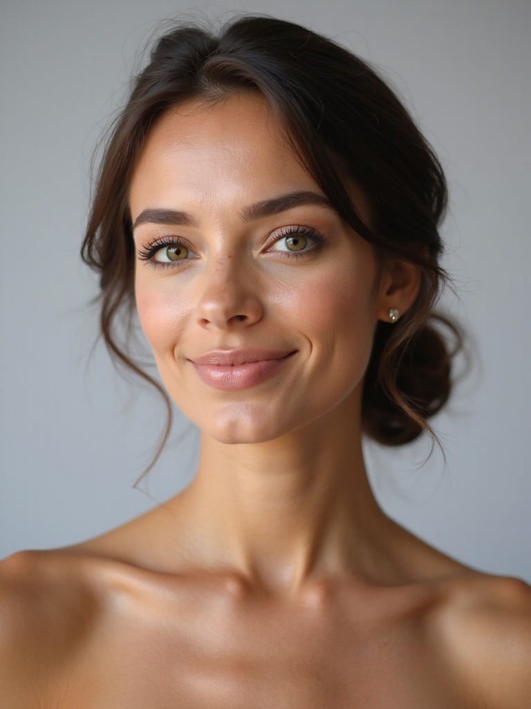 glowing base in minutes