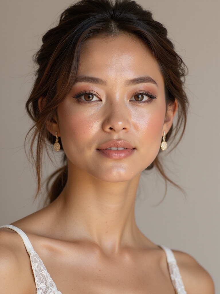 glowing dewy skin essentials