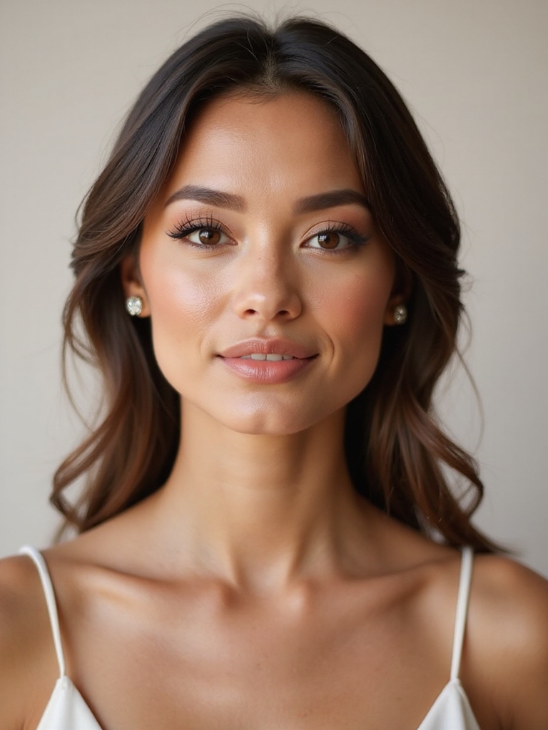 glowing skin preparation essentials