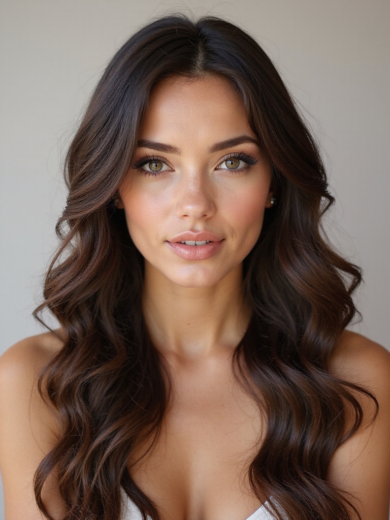 heatless overnight beach waves
