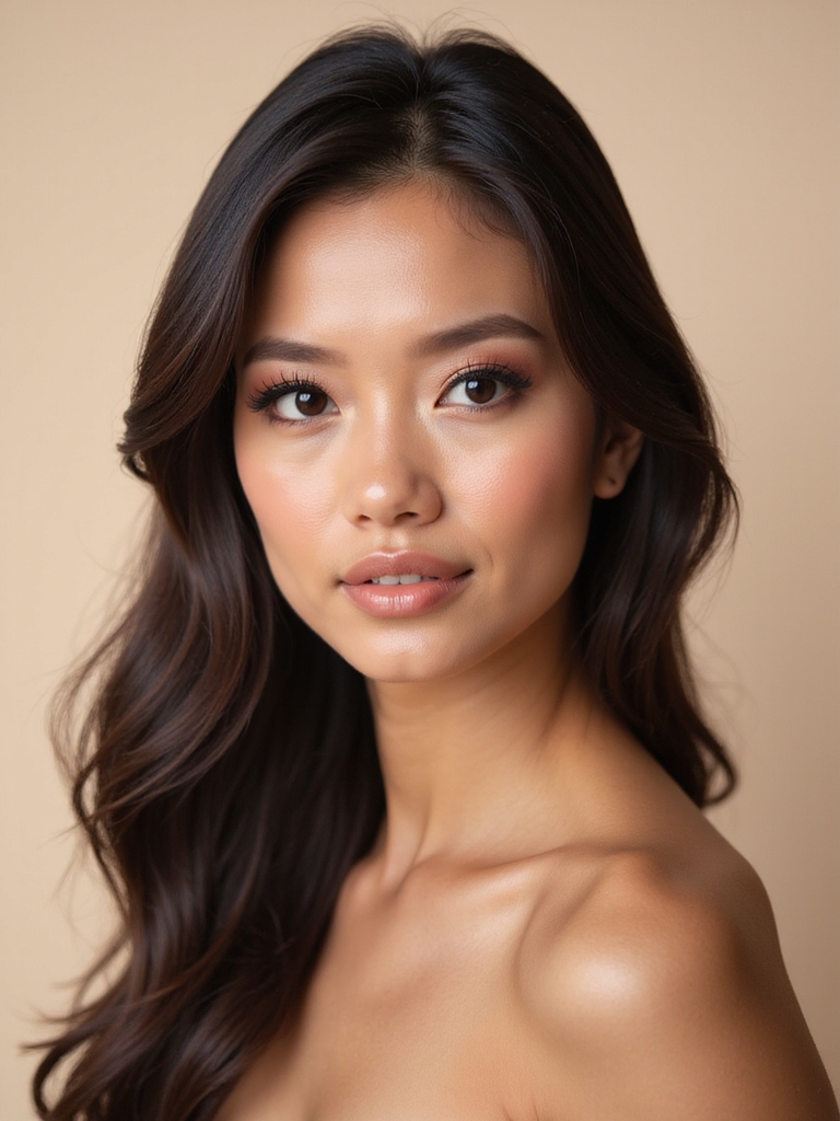 hooded eyes eyeshadow techniques