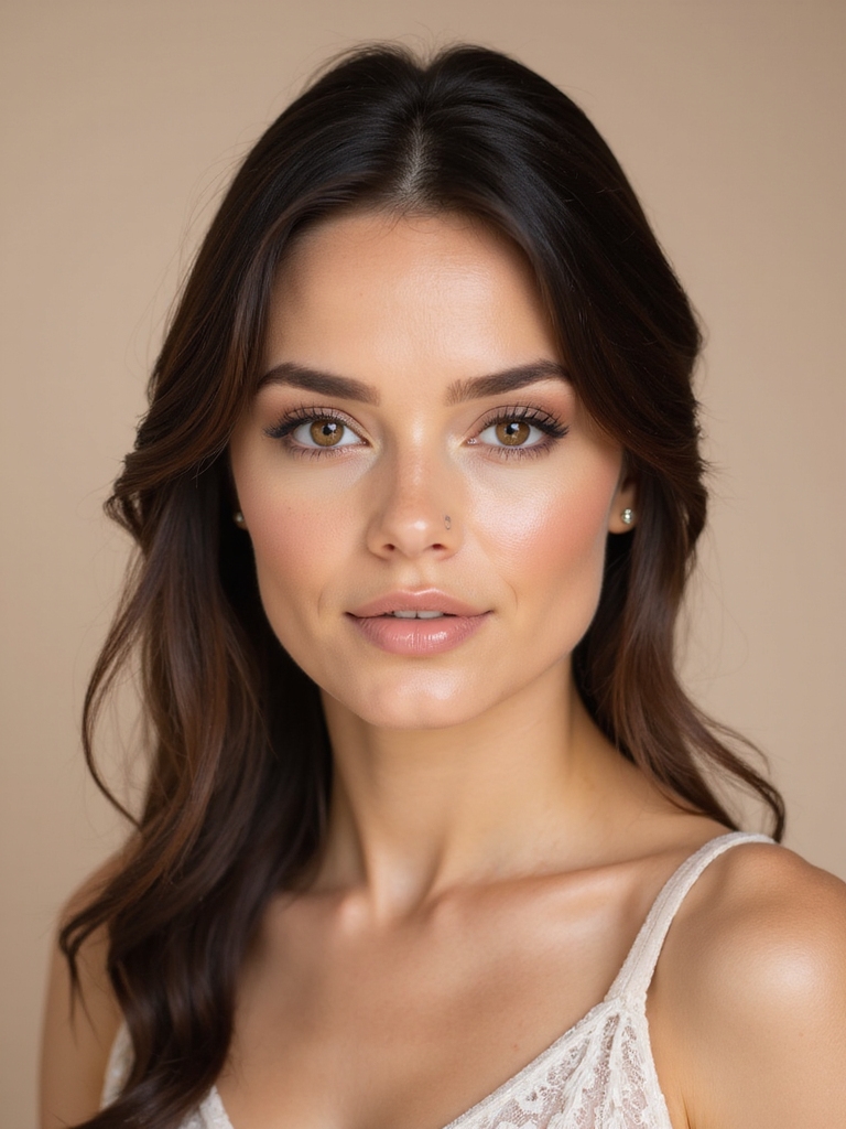 hooded eyes makeup tips