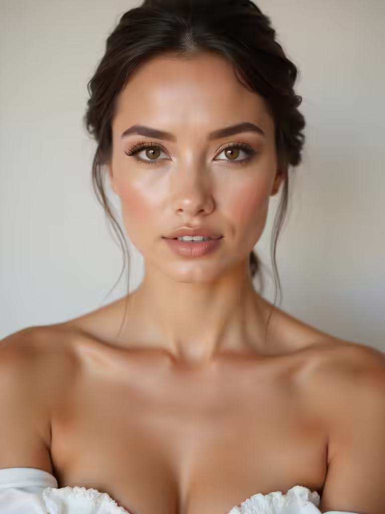 hooded eyes makeup tips