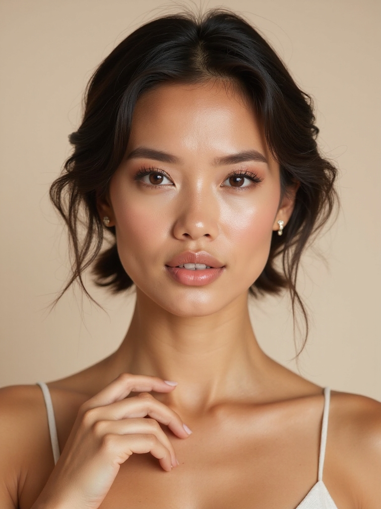 humidity proof setting powders