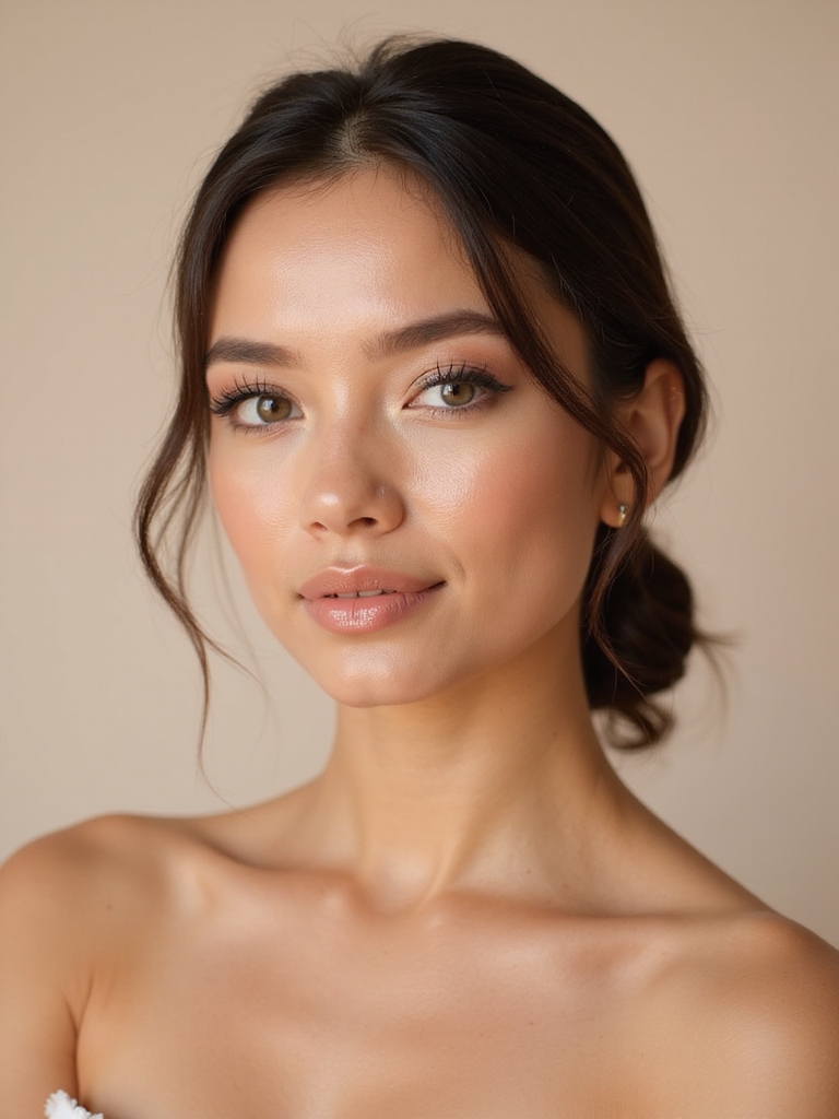 hydrate exfoliate achieve glow
