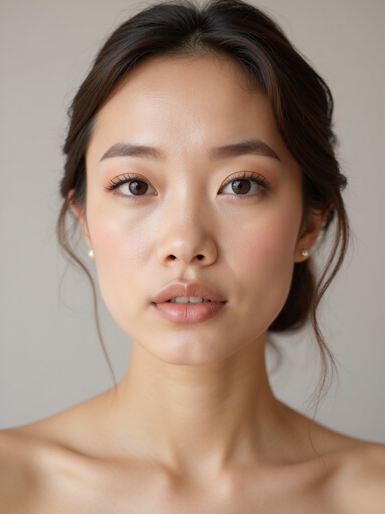 hydrated glowing skin essentials