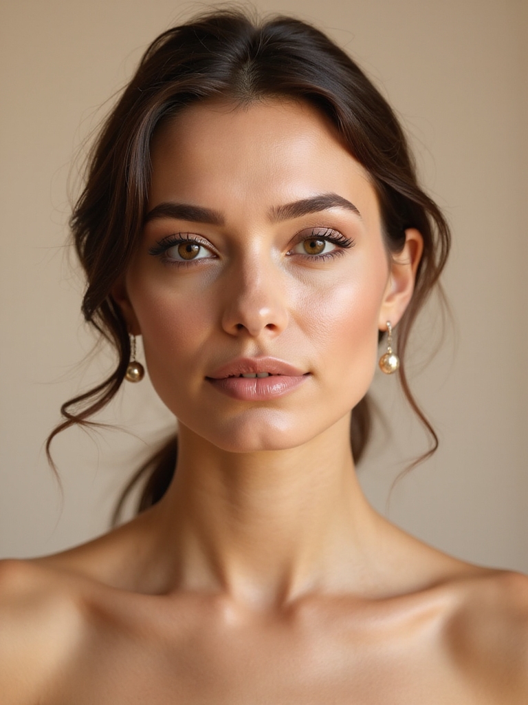 hydrated skin for radiance
