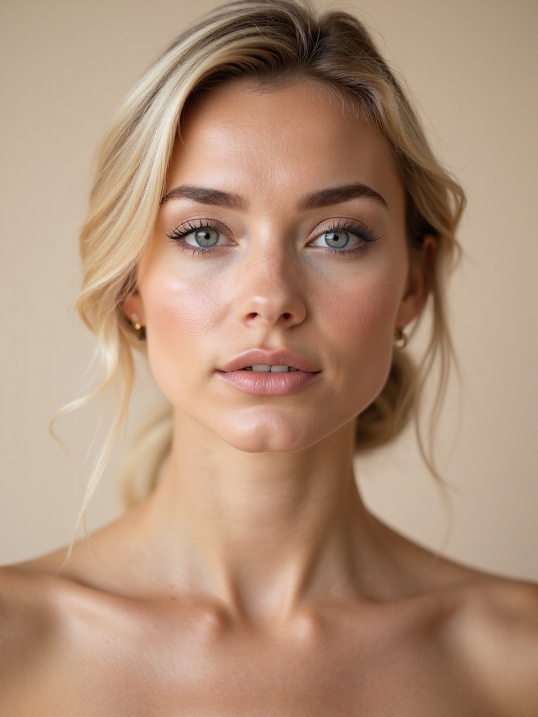 hydrating primer for flawless makeup