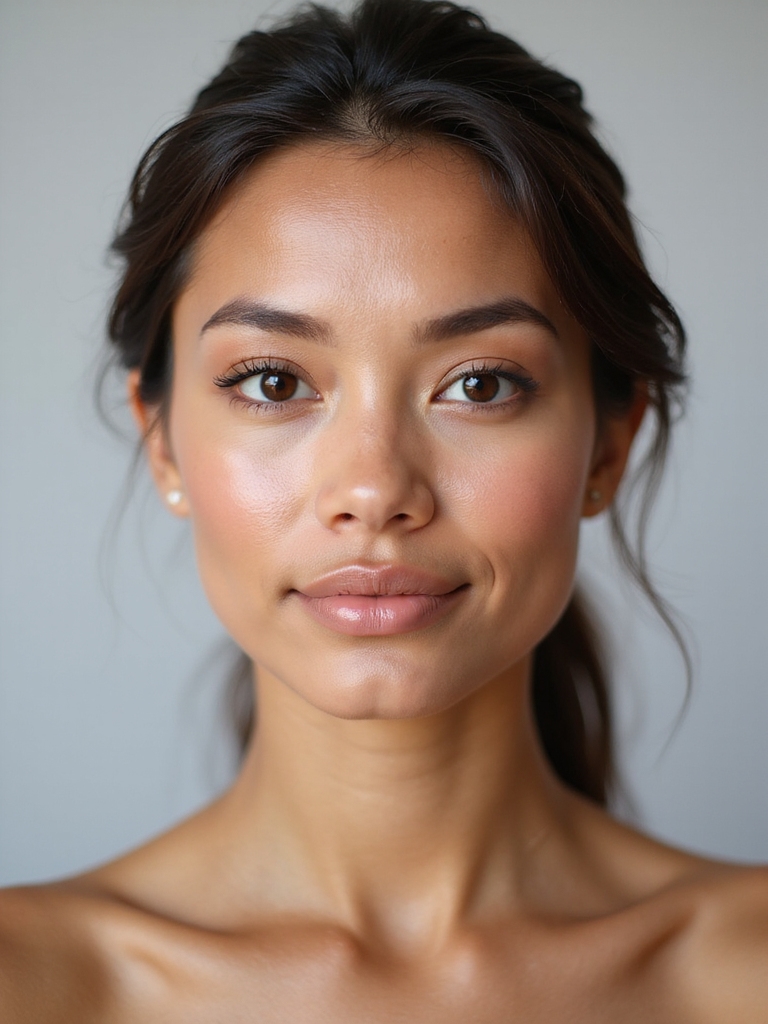 hydrating skincare for makeup