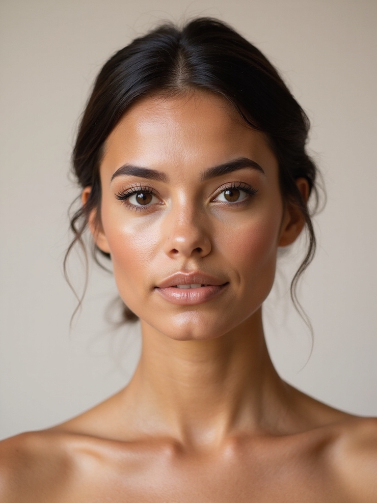 hydration boosts for makeup