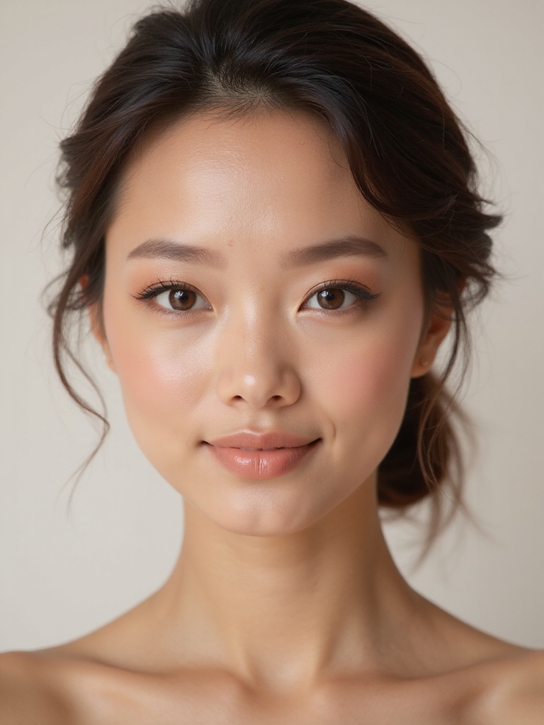 hydration exfoliation radiant glow