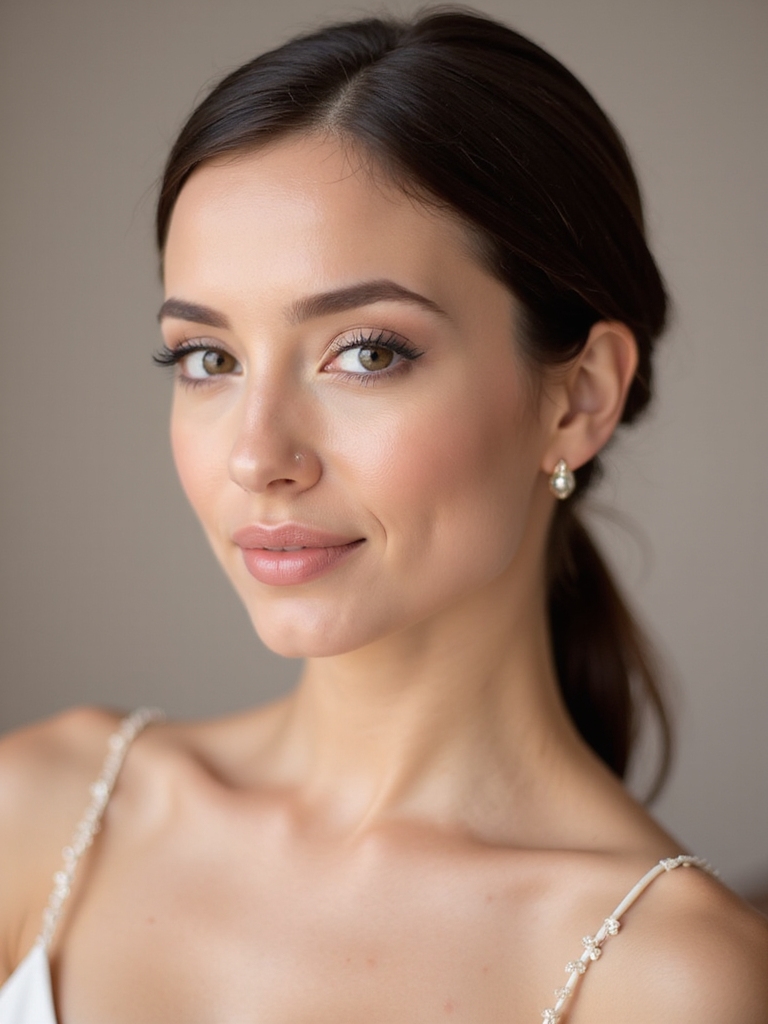 hydration for glowing skin