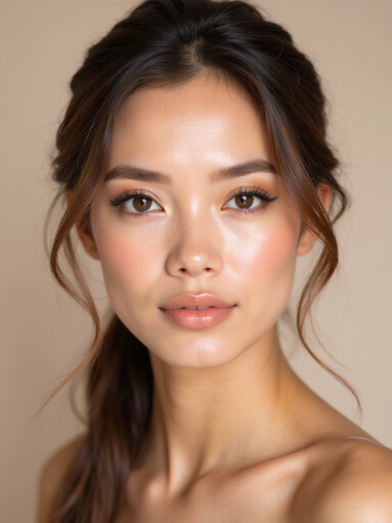 hydration for radiant glow