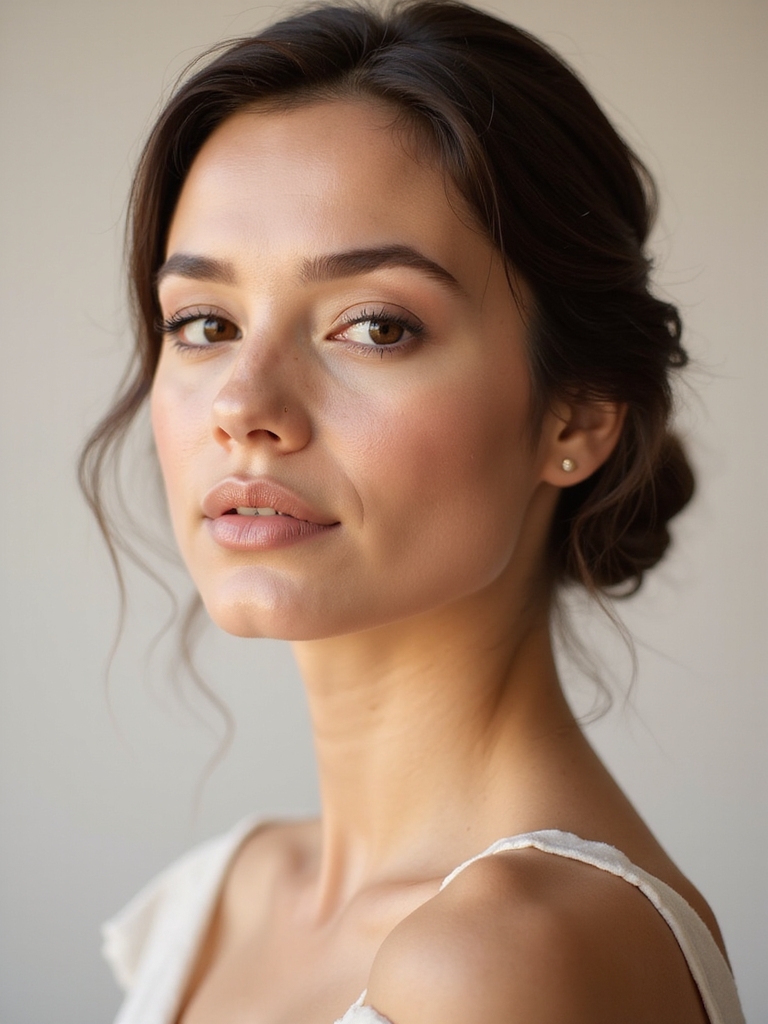 hydration for radiant skin