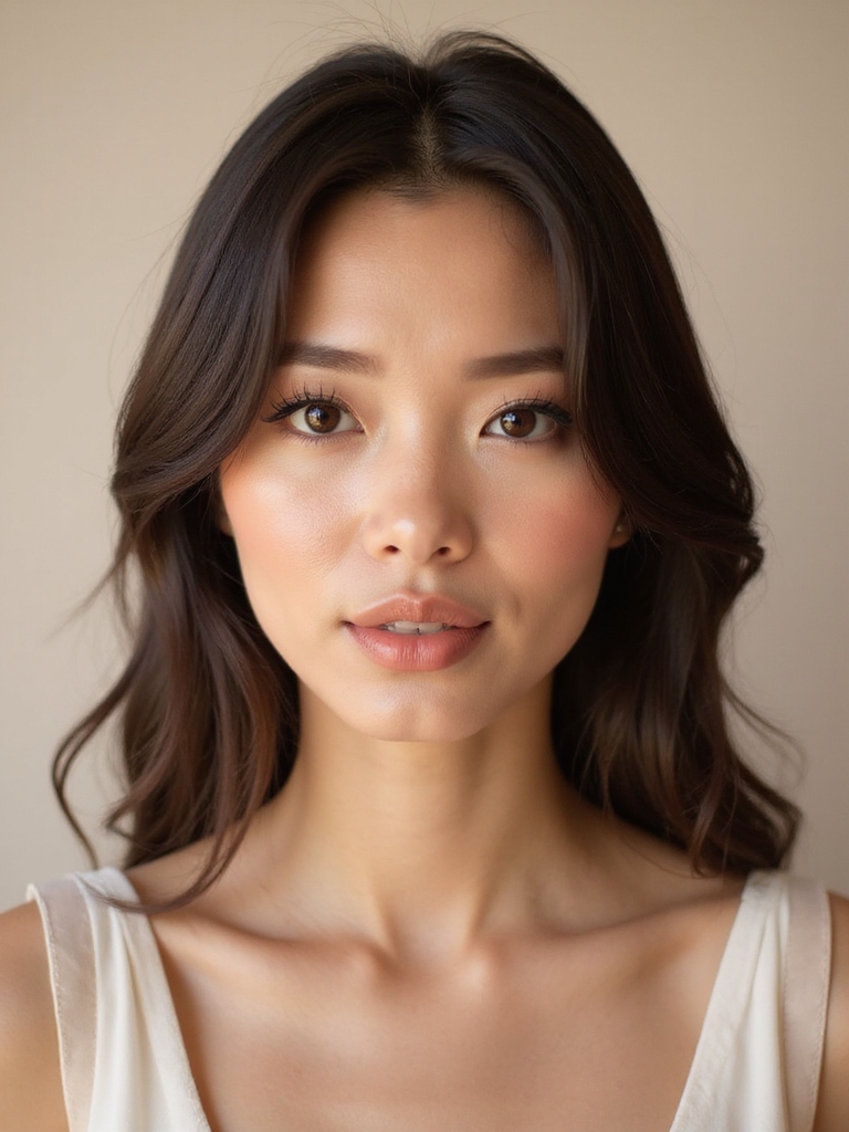 illuminating primer for radiance